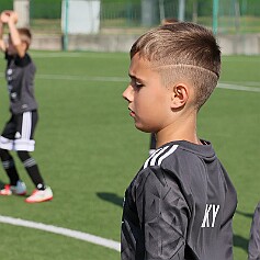 250716 - Rychnov - YOUNG STARS - 3. den - 002