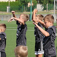 250716 - Rychnov - YOUNG STARS - 3. den - 003