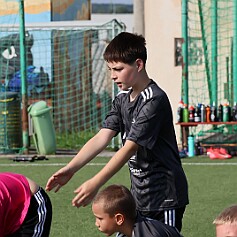 250716 - Rychnov - YOUNG STARS - 3. den - 004