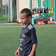 250716 - Rychnov - YOUNG STARS - 3. den - 006