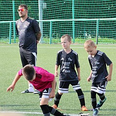 250716 - Rychnov - YOUNG STARS - 3. den - 008