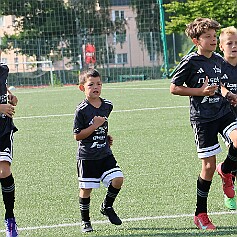 250716 - Rychnov - YOUNG STARS - 3. den - 009
