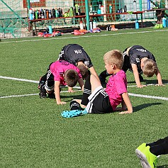 250716 - Rychnov - YOUNG STARS - 3. den - 012