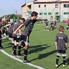 250716 - Rychnov - YOUNG STARS - 3. den - 013