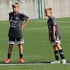 250716 - Rychnov - YOUNG STARS - 3. den - 014