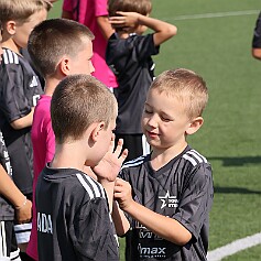 250716 - Rychnov - YOUNG STARS - 3. den - 016
