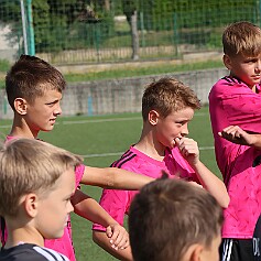 250716 - Rychnov - YOUNG STARS - 3. den - 017