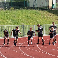 250716 - Rychnov - YOUNG STARS - 3. den - 021