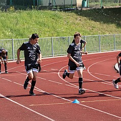 250716 - Rychnov - YOUNG STARS - 3. den - 022