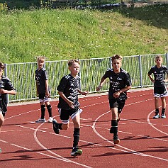 250716 - Rychnov - YOUNG STARS - 3. den - 023