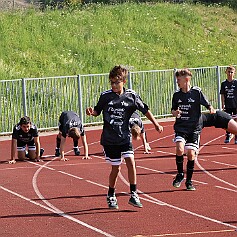 250716 - Rychnov - YOUNG STARS - 3. den - 024