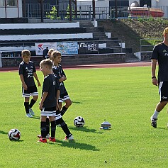 250716 - Rychnov - YOUNG STARS - 3. den - 025