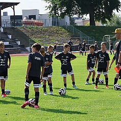 250716 - Rychnov - YOUNG STARS - 3. den - 026