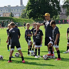 250716 - Rychnov - YOUNG STARS - 3. den - 027