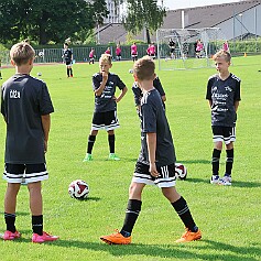 250716 - Rychnov - YOUNG STARS - 3. den - 028