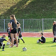 250716 - Rychnov - YOUNG STARS - 3. den - 030
