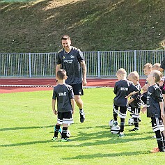 250716 - Rychnov - YOUNG STARS - 3. den - 033