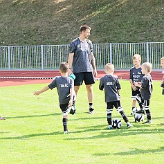 250716 - Rychnov - YOUNG STARS - 3. den - 034