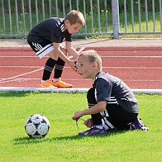 250716 - Rychnov - YOUNG STARS - 3. den - 035