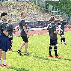 250716 - Rychnov - YOUNG STARS - 3. den - 036