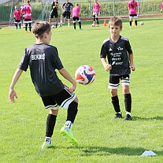 250716 - Rychnov - YOUNG STARS - 3. den - 037