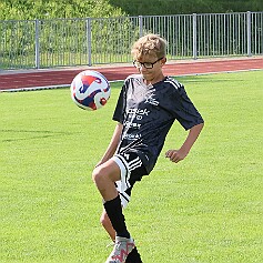 250716 - Rychnov - YOUNG STARS - 3. den - 038