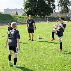 250716 - Rychnov - YOUNG STARS - 3. den - 042
