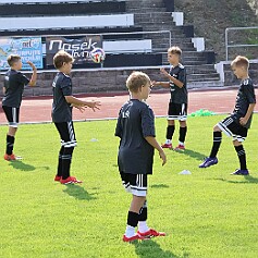 250716 - Rychnov - YOUNG STARS - 3. den - 044