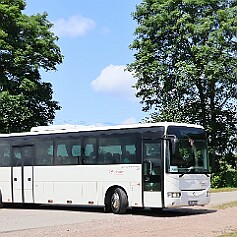 250716 - Rychnov - YOUNG STARS - 3. den - 136