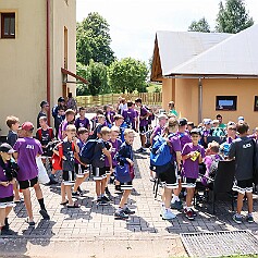250716 - Rychnov - YOUNG STARS - 3. den - 139