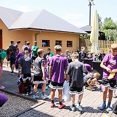 250716 - Rychnov - YOUNG STARS - 3. den - 141
