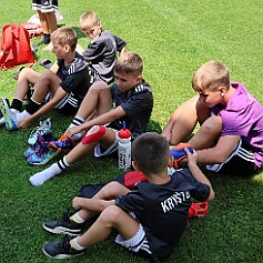 250716 - Rychnov - YOUNG STARS - 3. den - 143