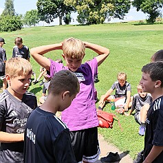 250716 - Rychnov - YOUNG STARS - 3. den - 147