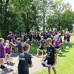250716 - Rychnov - YOUNG STARS - 3. den - 148