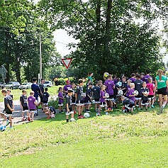 250716 - Rychnov - YOUNG STARS - 3. den - 149