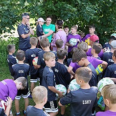 250716 - Rychnov - YOUNG STARS - 3. den - 150