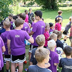 250716 - Rychnov - YOUNG STARS - 3. den - 151