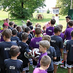 250716 - Rychnov - YOUNG STARS - 3. den - 152