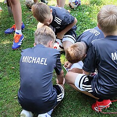250716 - Rychnov - YOUNG STARS - 3. den - 153