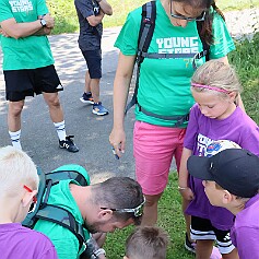 250716 - Rychnov - YOUNG STARS - 3. den - 154