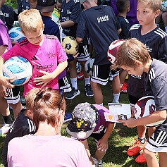 250716 - Rychnov - YOUNG STARS - 3. den - 155