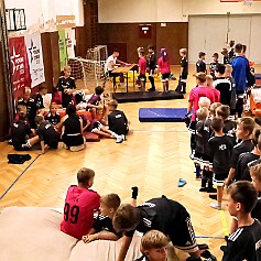250717 - Rychnov - YOUNG STARS - 4. den - 002