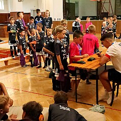 250717 - Rychnov - YOUNG STARS - 4. den - 004