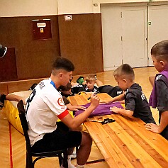 250717 - Rychnov - YOUNG STARS - 4. den - 006