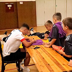250717 - Rychnov - YOUNG STARS - 4. den - 007