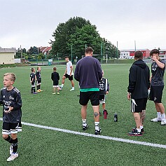 250717 - Rychnov - YOUNG STARS - 4. den - 013