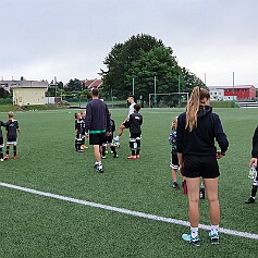 250717 - Rychnov - YOUNG STARS - 4. den - 014
