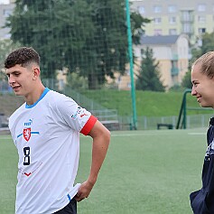 250717 - Rychnov - YOUNG STARS - 4. den - 016