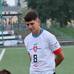 250717 - Rychnov - YOUNG STARS - 4. den - 017