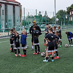 250717 - Rychnov - YOUNG STARS - 4. den - 019